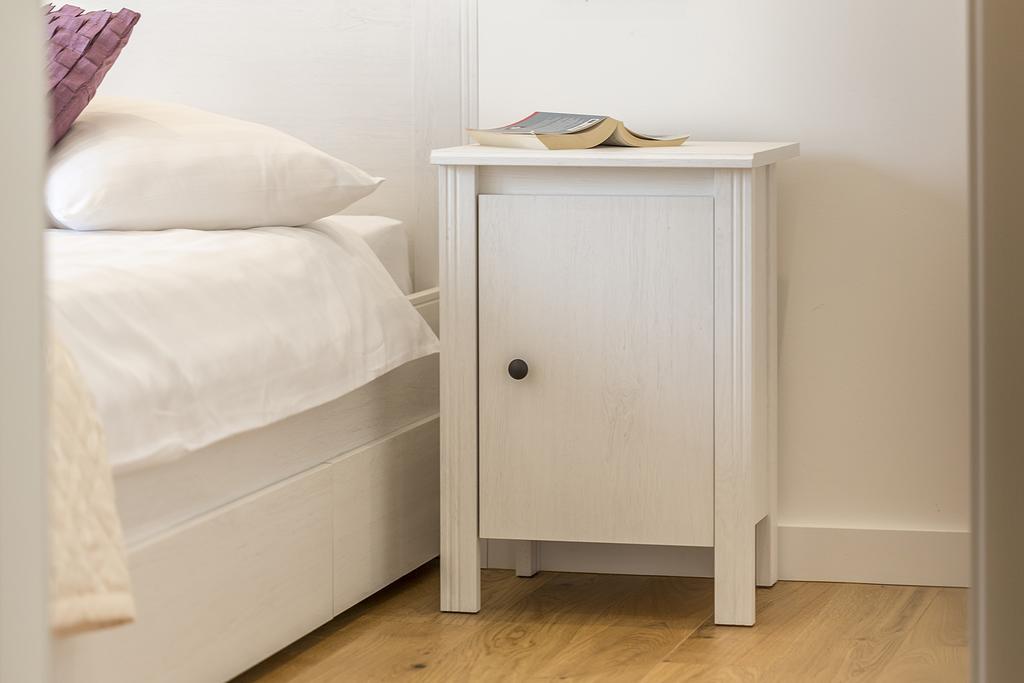Apartment Lara Split Bagian luar foto